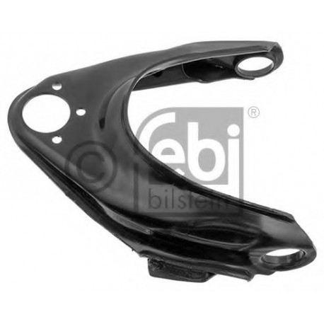 Ψαλίδια & βραχίονες ανάρτησης FEBI BILSTEIN 48127