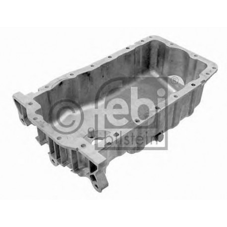 Κάρτερ λαδιού FEBI BILSTEIN 23048