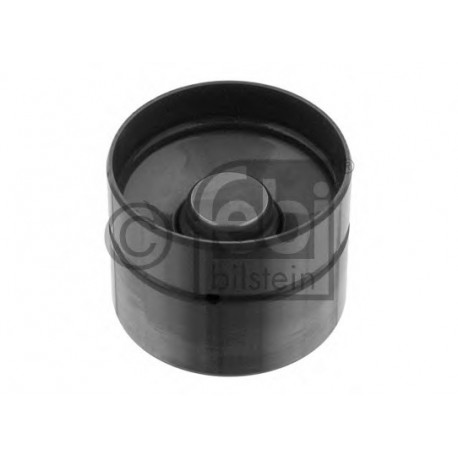 Εξαρτήματα ενεργοποίησης βαλβίδων FEBI BILSTEIN 07841