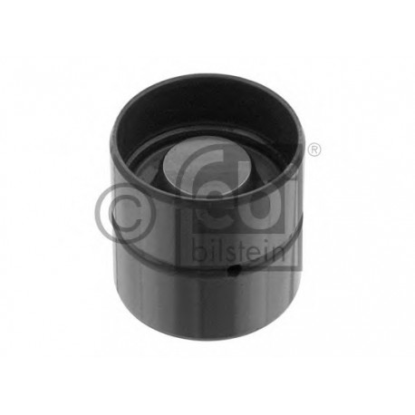 Εξαρτήματα ενεργοποίησης βαλβίδων FEBI BILSTEIN 07840