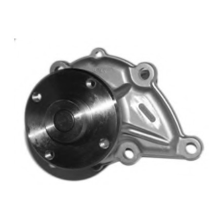 Αντλία νερού AISIN WPN029A