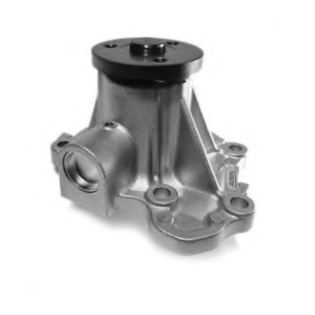 Αντλία νερού AISIN WPN918
