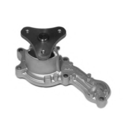 Αντλία νερού AISIN WPH043V