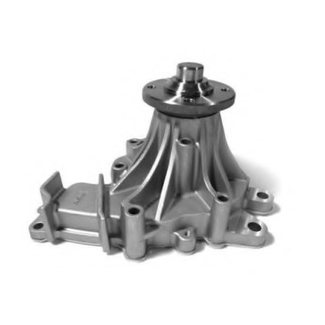 Αντλία νερού AISIN WPT166V