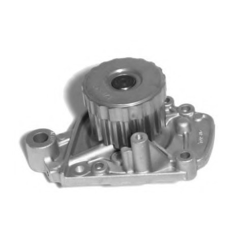 Αντλία νερού AISIN WPH051V