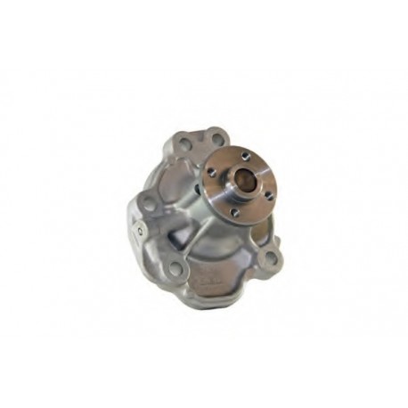 Αντλία νερού AISIN WPS055V