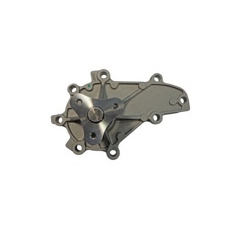 Αντλία νερού AISIN WPZ936