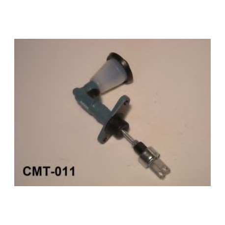 ʼνω αντλία συμπλέκτη AISIN CMT011