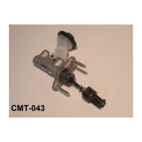 ʼνω αντλία συμπλέκτη AISIN CMT043