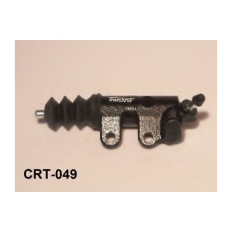 Κάτω αντλία συμπλέκτη AISIN CRT049
