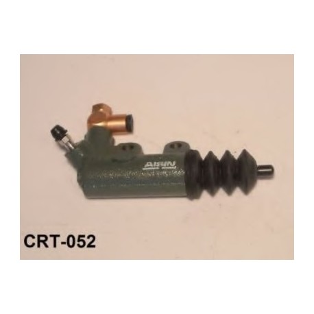 Κάτω αντλία συμπλέκτη AISIN CRT052