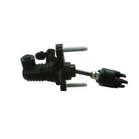 ʼνω αντλία συμπλέκτη AISIN CMTS003