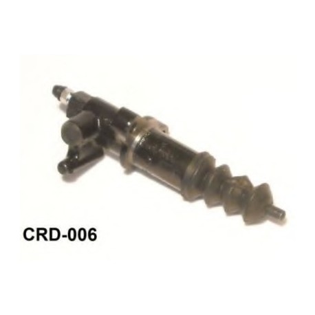 Κάτω αντλία συμπλέκτη AISIN CRD006