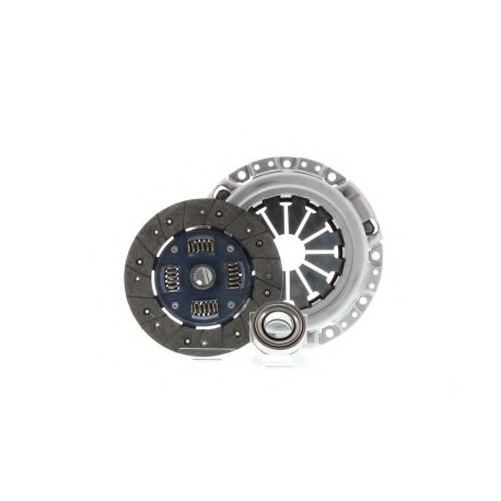 Σετ συμπλέκτη AISIN KO010C