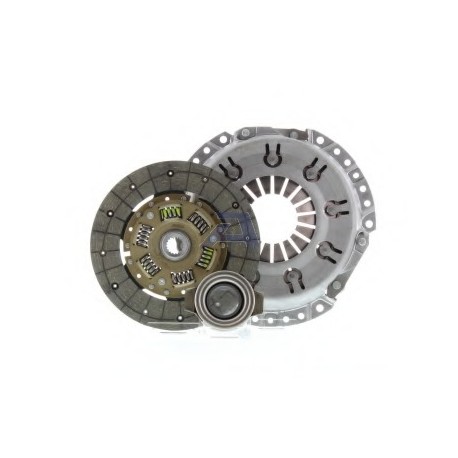 Σετ συμπλέκτη AISIN KN170A