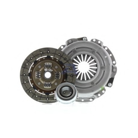 Σετ συμπλέκτη AISIN KS031B