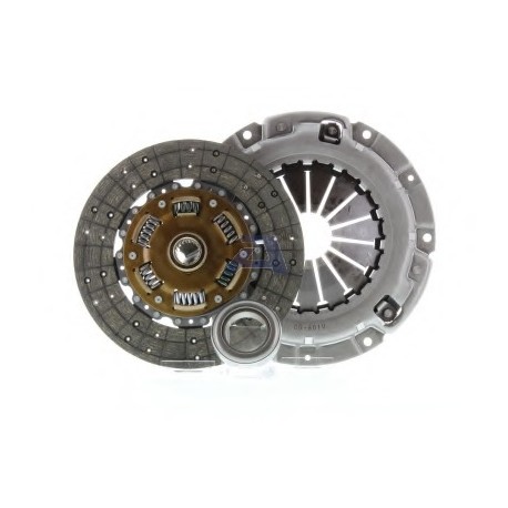 Σετ συμπλέκτη AISIN KG036A