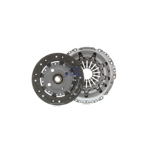 Σετ συμπλέκτη AISIN KS056R
