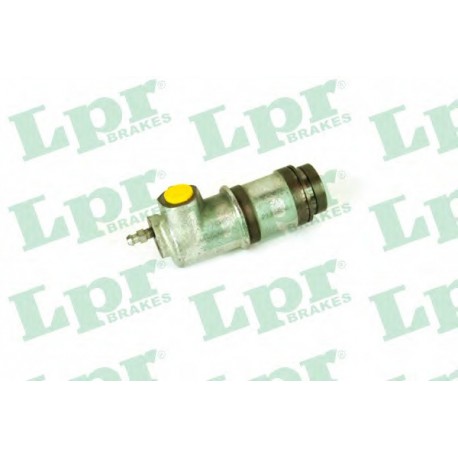 Κάτω αντλία συμπλέκτη LPR 8102