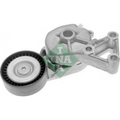 Τεντωτήρας ιμάντα poly-V INA 534013230