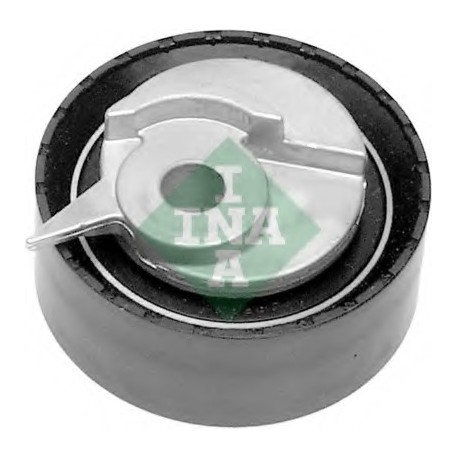Συμπληρωματικές εργασίες INA 531034330