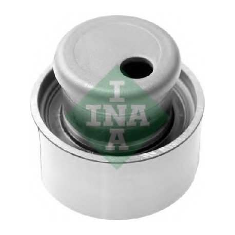 Συμπληρωματικές εργασίες INA 531001220