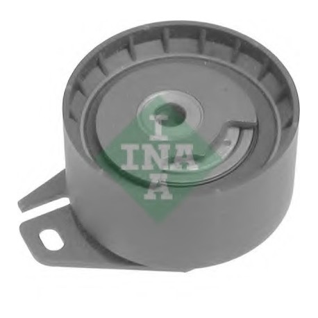 Συμπληρωματικές εργασίες INA 531028010