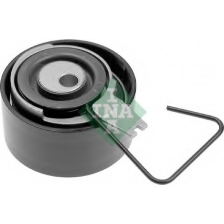 Συμπληρωματικές εργασίες INA 531067630