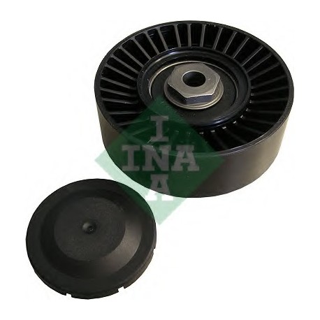 Τεντωτήρας ιμάντα poly-V INA 531072910