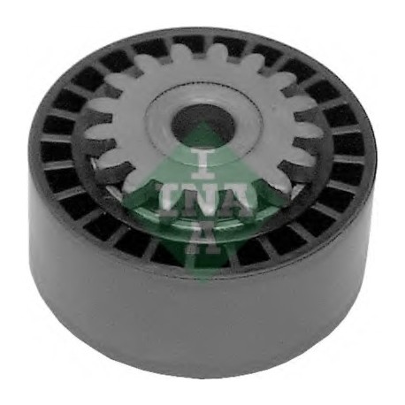 Τεντωτήρας ιμάντα poly-V INA 531074410