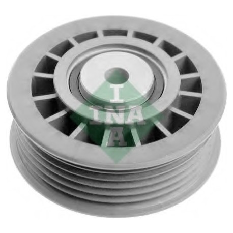 Τεντωτήρας ιμάντα poly-V INA 532002510