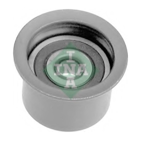 Τροχαλία αδράνειας ιμάντα χρονισμού INA 532006410