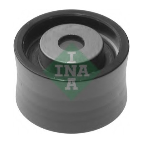 Τροχαλία αδράνειας ιμάντα χρονισμού INA 532009310