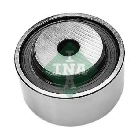 Τροχαλία αδράνειας ιμάντα χρονισμού INA 532020910
