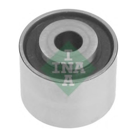 Τροχαλία αδρανείας ιμάντα poly-V INA 532029610