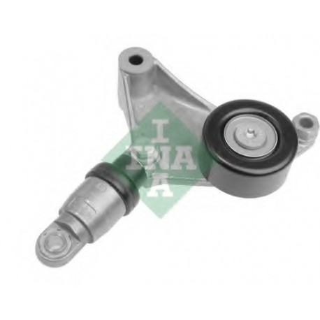 Τεντωτήρας ιμάντα poly-V INA 533002310