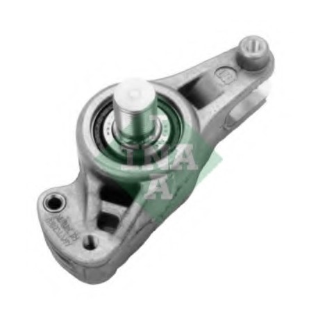 Τεντωτήρας ιμάντα poly-V INA 533006520
