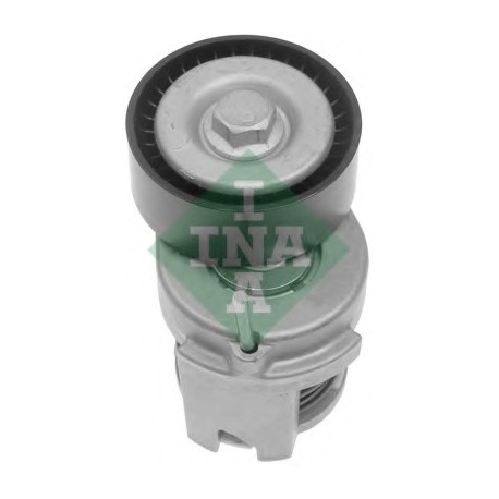 Τεντωτήρας ιμάντα poly-V INA 534006510
