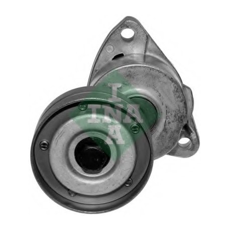 Τεντωτήρας ιμάντα poly-V INA 534011820