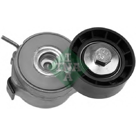 Τεντωτήρας ιμάντα poly-V INA 534040010
