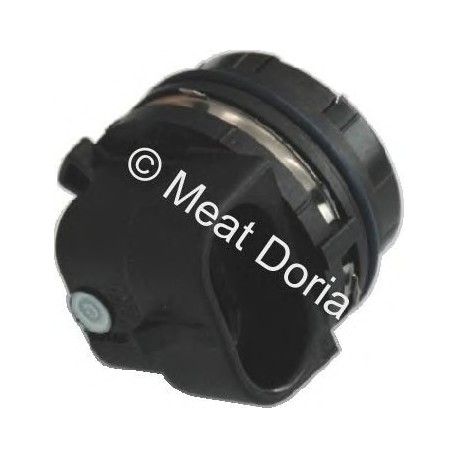 Αισθητήρες συστήματος τροφοδοσίας MEAT & DORIA 83097