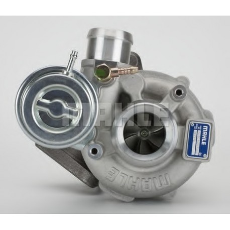 Εξαρτήματα υπερπληρωτή MAHLE ORIGINAL 030TC14502000