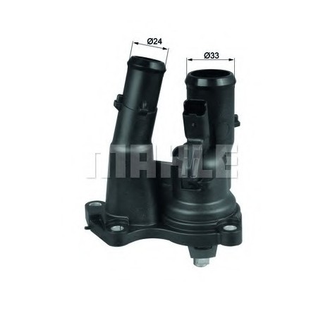 Θερμοστάτης MAHLE ORIGINAL TM3198