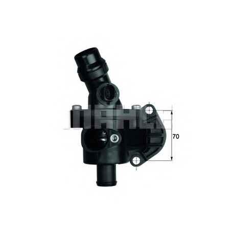 Θερμοστάτης MAHLE ORIGINAL TM6109