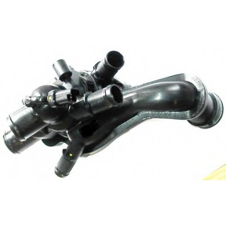 Θερμοστάτης MOTORAD 678105