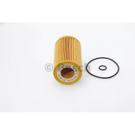 Φίλτρο Λαδιού BOSCH F026407112