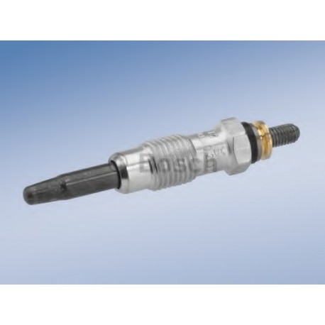 Προθερμαντήρας BOSCH 0250201055