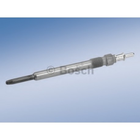 Προθερμαντήρας BOSCH 0250202142