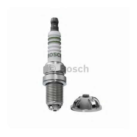 Μπουζί BOSCH 0242245559