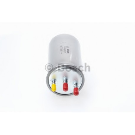 Φίλτρο Καυσίμου BOSCH F026402075